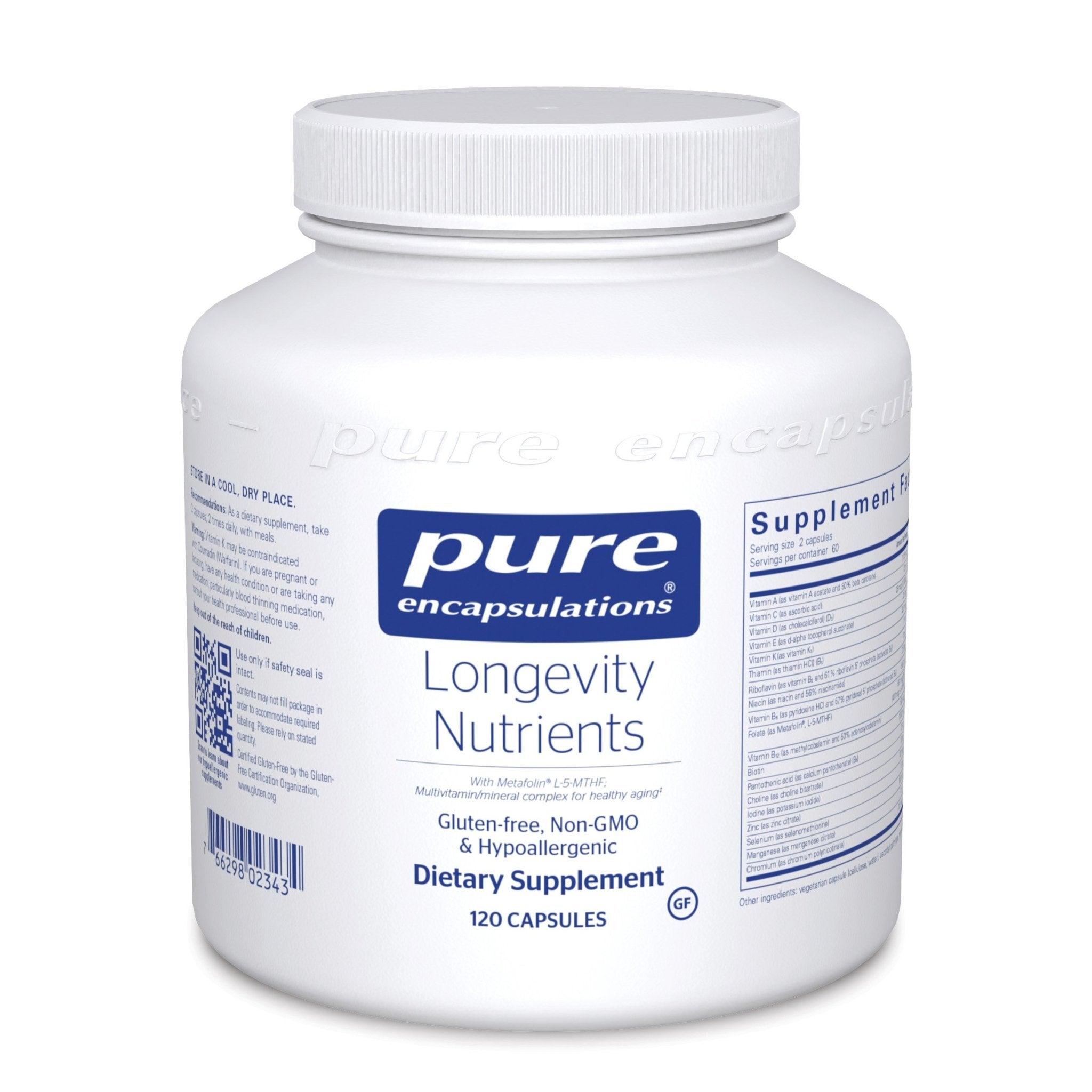 http://www.ourkidsasd.com/cdn/shop/products/longevity-nutrients-pure-encapsulations-173128.jpg?v=1636196204