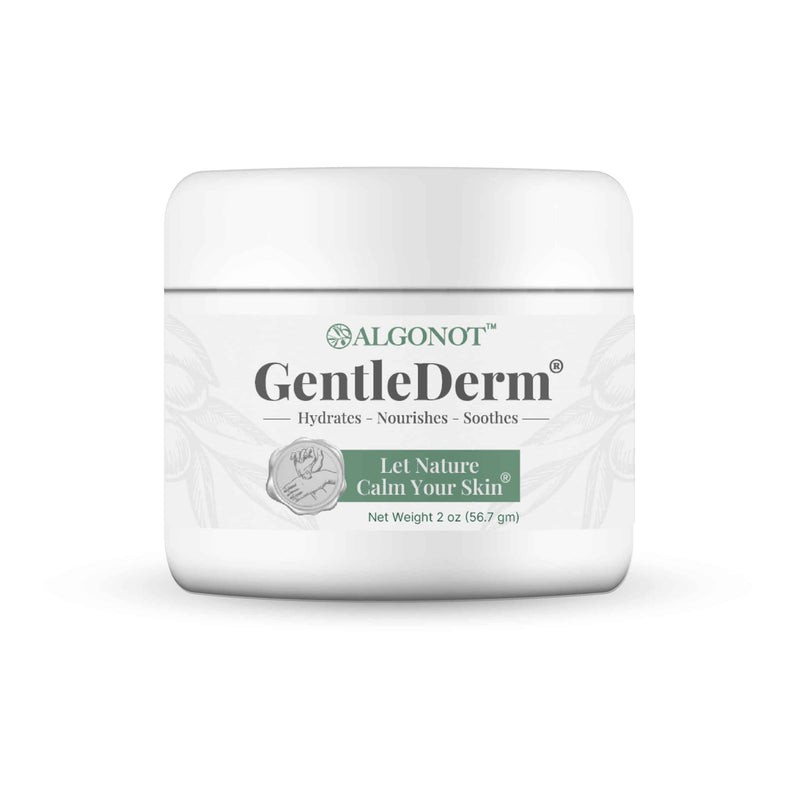 GentleDerm