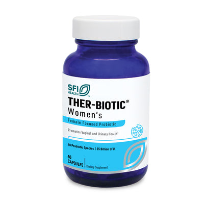 Ther-Biotic® Women's Formula