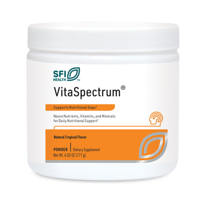 VitaSpectrum Powder