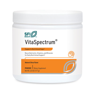 VitaSpectrum Powder