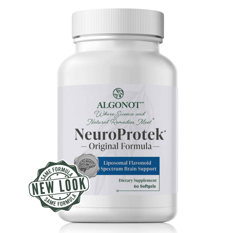 NeuroProtek