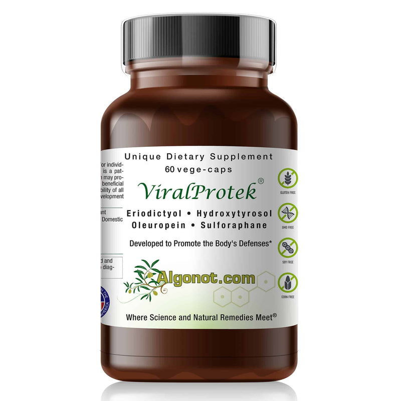 ViralProtek®