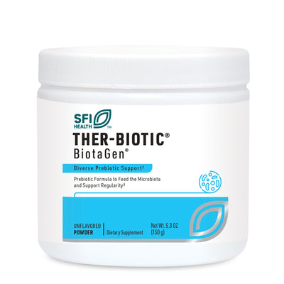 Klaire / SFI - Biotagen Powder - OurKidsASD.com - #Free Shipping!#