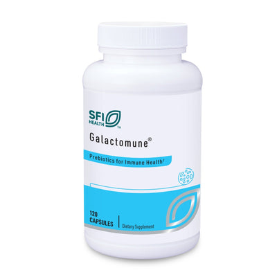 Klaire / SFI - Galactomune Prebiotic Supplement - OurKidsASD.com - #Free Shipping!#