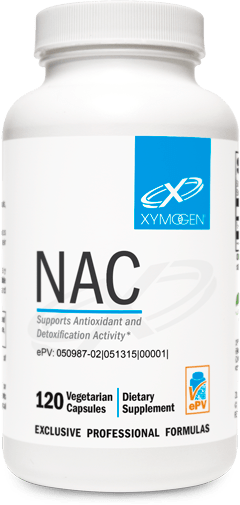 Xymogen - NAC - OurKidsASD.com - 